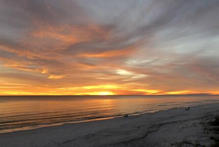 Mirasol Casita Del Mar #3 - 30A - Santa Rosa Beach, Florida