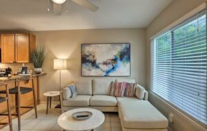 Mirasol Casita Del Mar #8 - 30A - Santa Rosa Beach, Florida