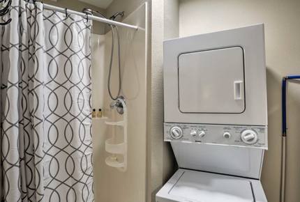 Mirasol Casita Del Mar #8 - 30A - Santa Rosa Beach, Florida