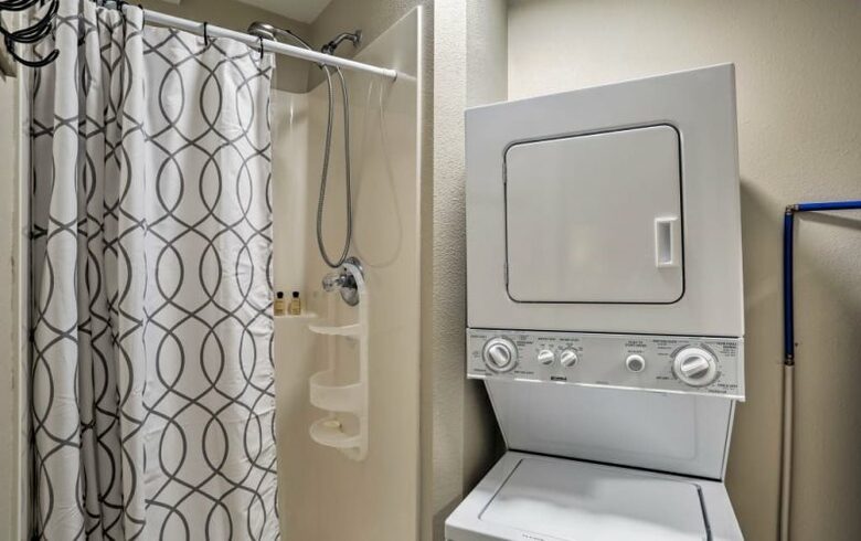 Mirasol Casita Del Mar #8 - 30A - Santa Rosa Beach, Florida