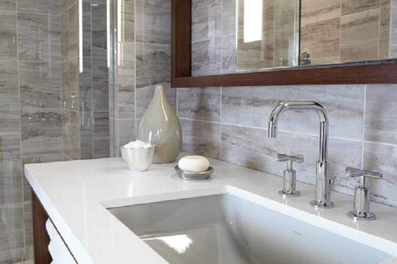 One Bedroom Penthouse Suite - Amazing Manhattan Location! - New York, New York