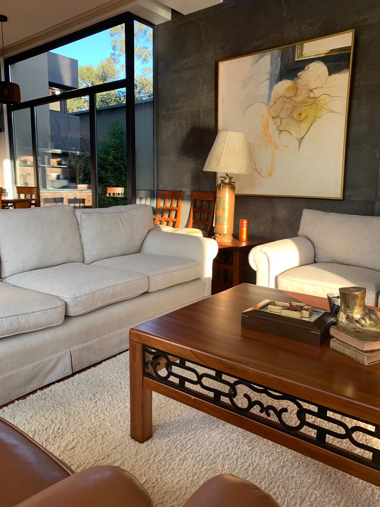 Designer House in La Paz, Bolivia - La Paz, Bolivia