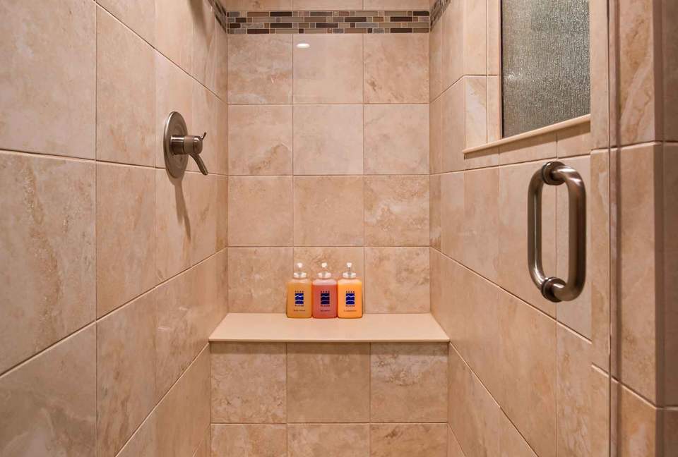 Park Plaza Beaver Creek - 3 Bedroom - Beaver Creek, Colorado