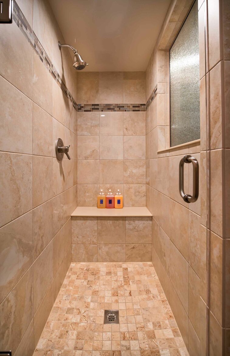 Park Plaza Beaver Creek - 3 Bedroom - Beaver Creek, Colorado