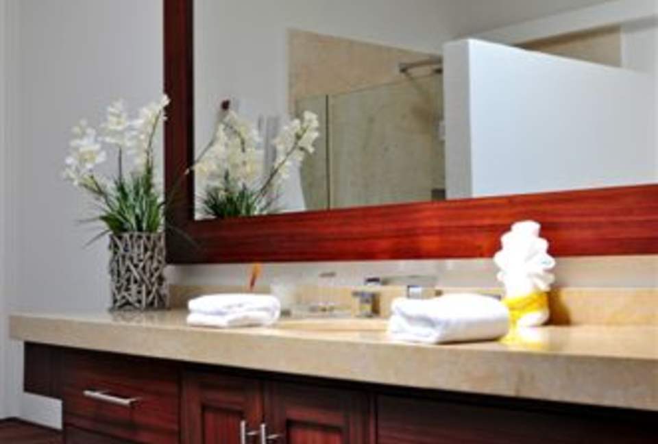 Casa Palapa - Puerto Vallarta, Mexico