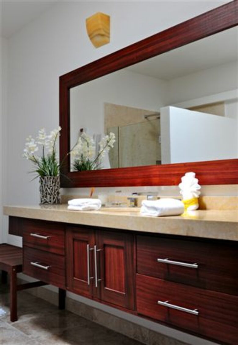 Casa Palapa - Puerto Vallarta, Mexico