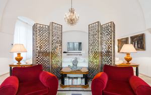 Pettolecchia Collection - Pettolecchia La Residenza (R)