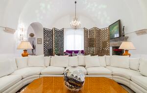 Pettolecchia Collection - Pettolecchia La Residenza (R)