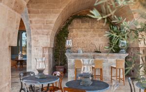 Pettolecchia Collection - Pettolecchia La Residenza (R)