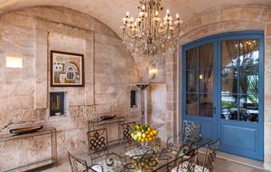 Pettolecchia Collection - Pettolecchia La Residenza (R)