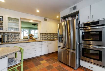 Bedford Country Home - Bedford Corner, New York