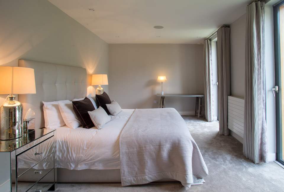 North Lodge (R) - Woodstock, The Cotswolds, United Kingdom