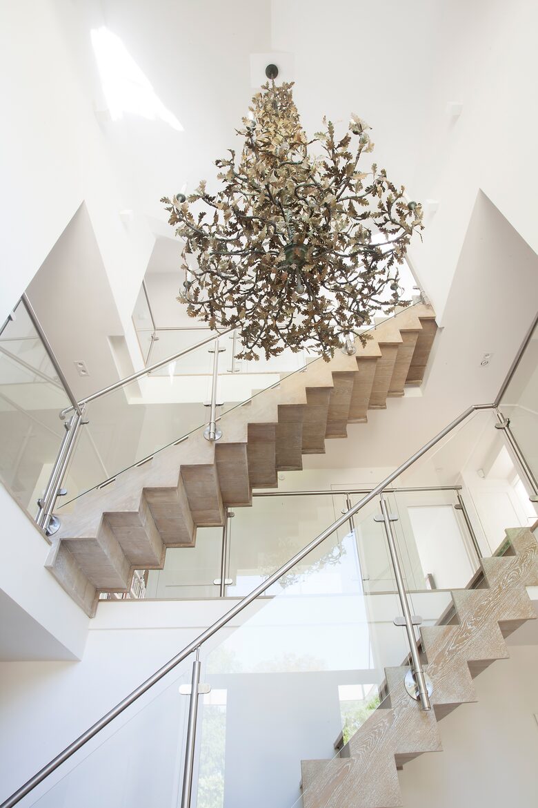 North Lodge (R) - Woodstock, The Cotswolds, United Kingdom