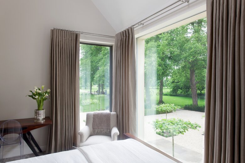 North Lodge (R) - Woodstock, The Cotswolds, United Kingdom