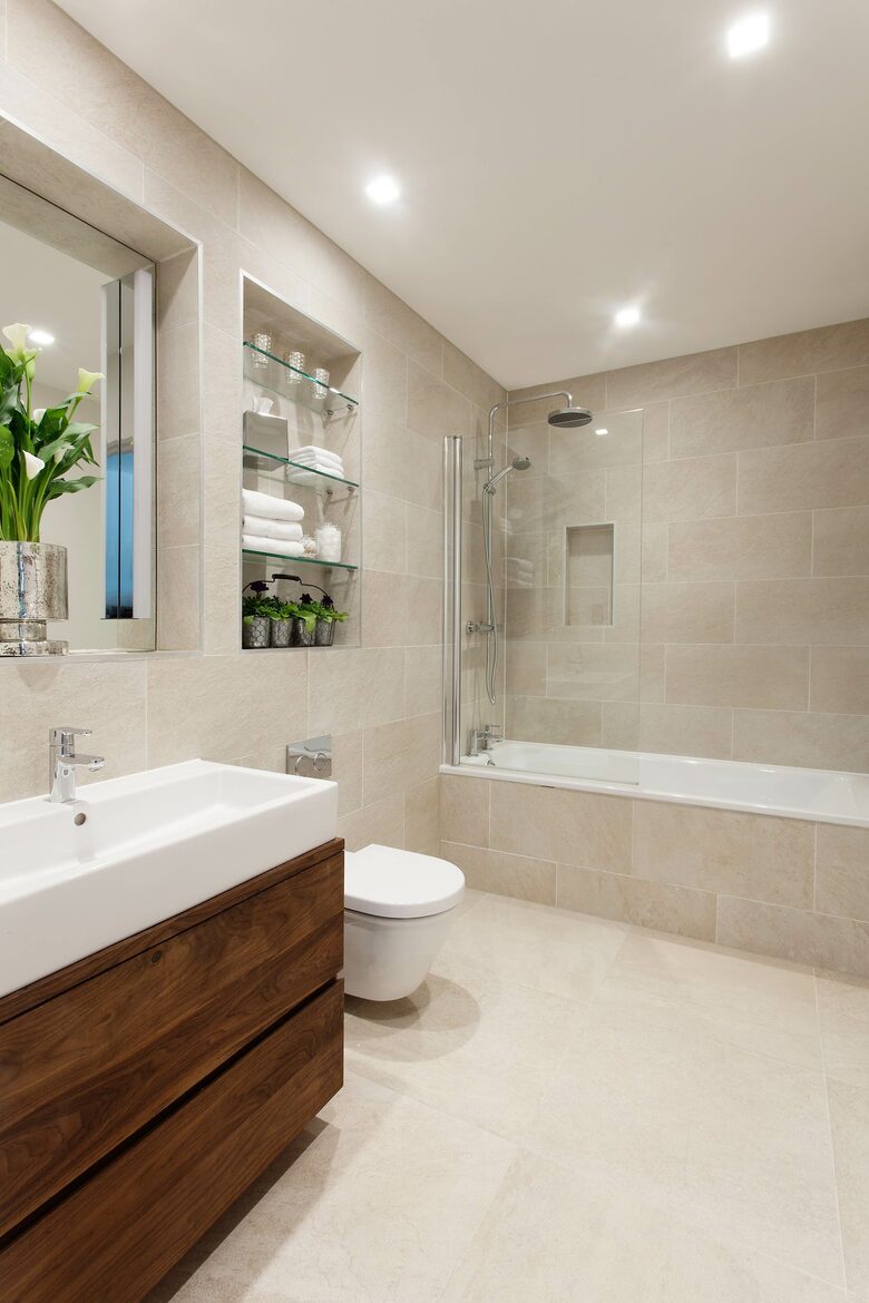 North Lodge (R) - Woodstock, The Cotswolds, United Kingdom