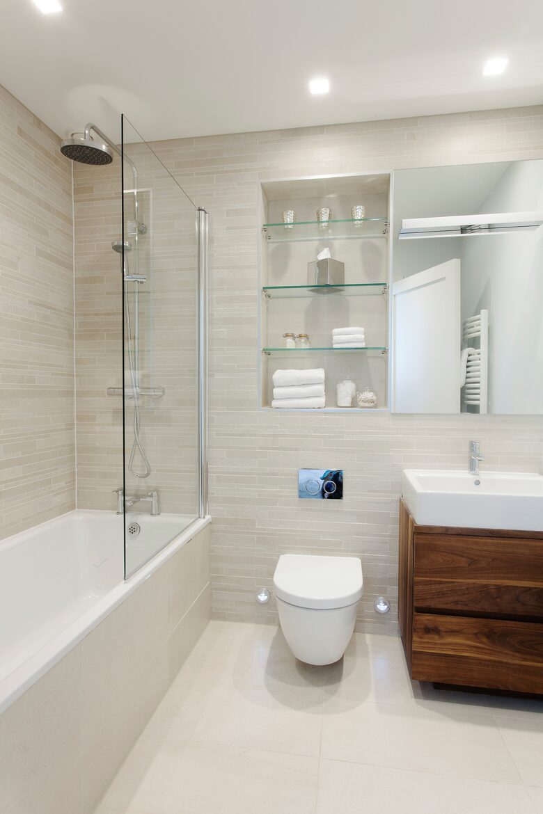 North Lodge (R) - Woodstock, The Cotswolds, United Kingdom