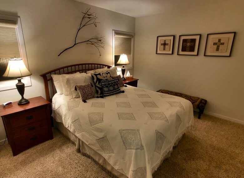 Brookside - Breckenridge, Colorado