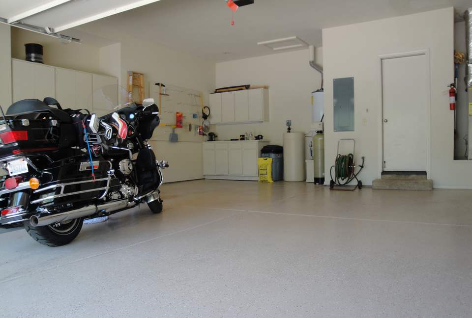 SKI OR GOLF IN THE MAGICAL FOREST - Flagstaff, Arizona