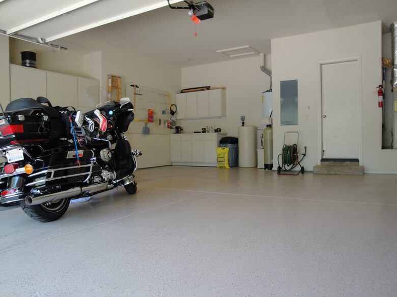 SKI OR GOLF IN THE MAGICAL FOREST - Flagstaff, Arizona