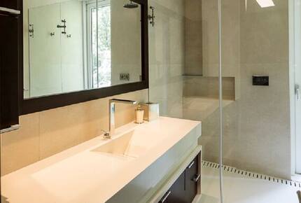 Bogota Apartment - Bogota, Colombia