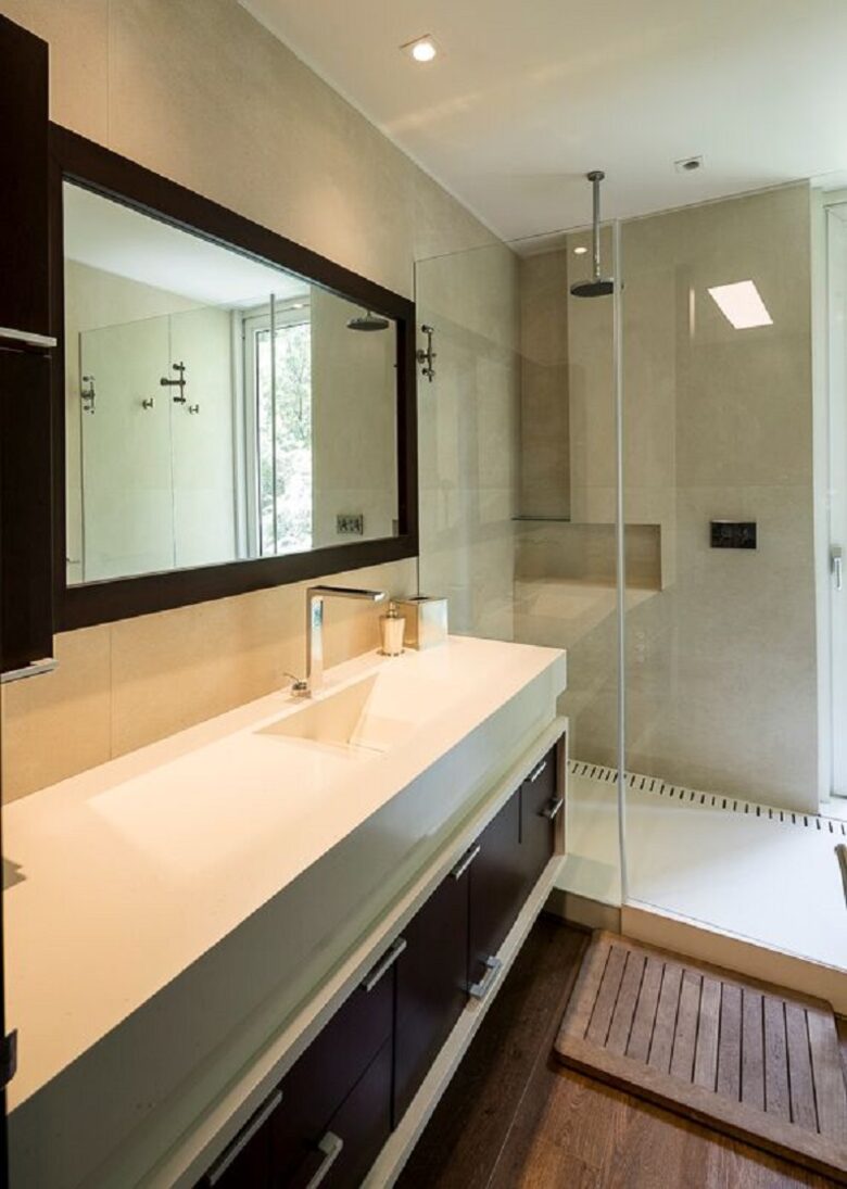 Bogota Apartment - Bogota, Colombia