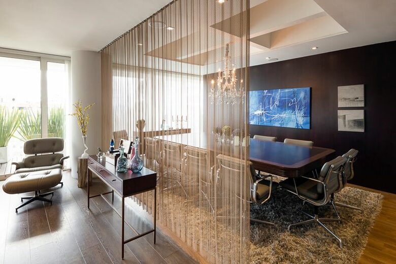 Bogota Apartment - Bogota, Colombia