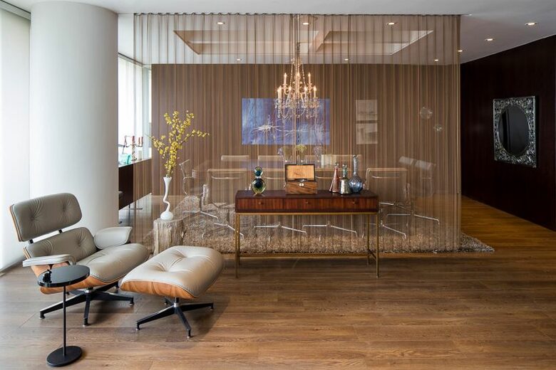 Bogota Apartment - Bogota, Colombia