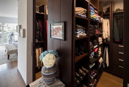 Bogota Apartment - Bogota, Colombia