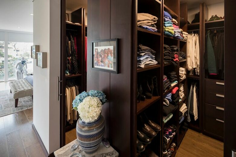 Bogota Apartment - Bogota, Colombia