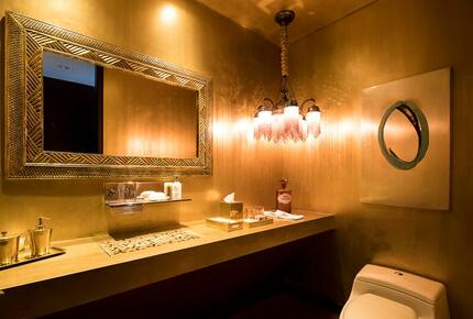 Bogota Apartment - Bogota, Colombia