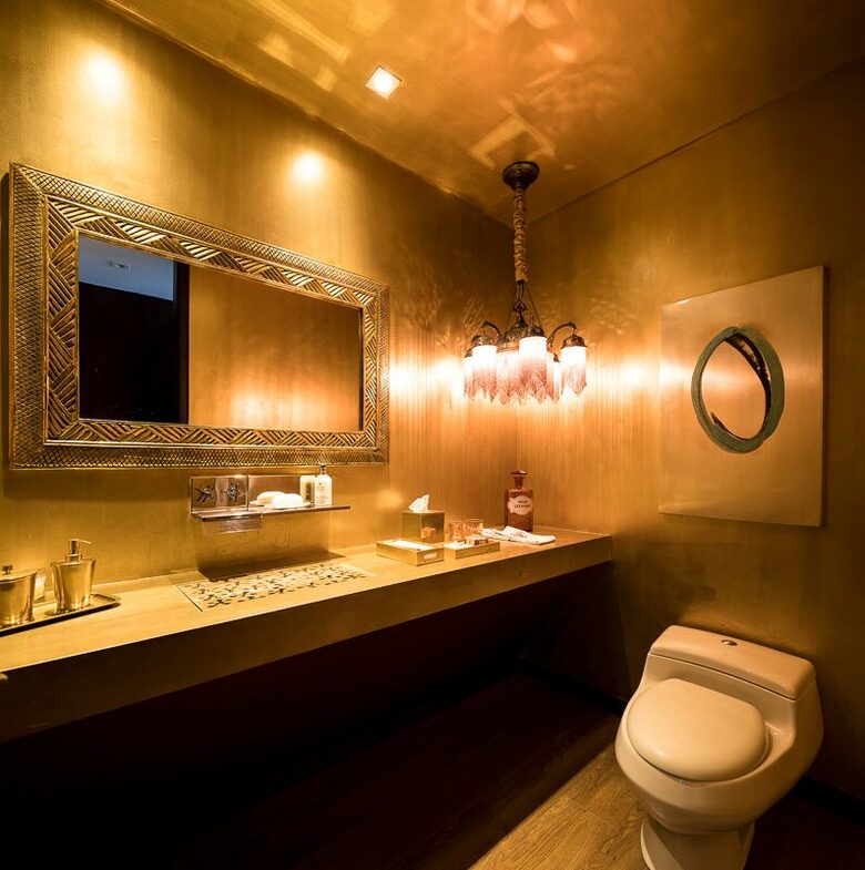 Bogota Apartment - Bogota, Colombia