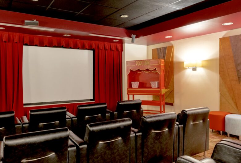 Marriott's Newport Coast Villas - Two-Bedroom Residence - Newport Coast, California