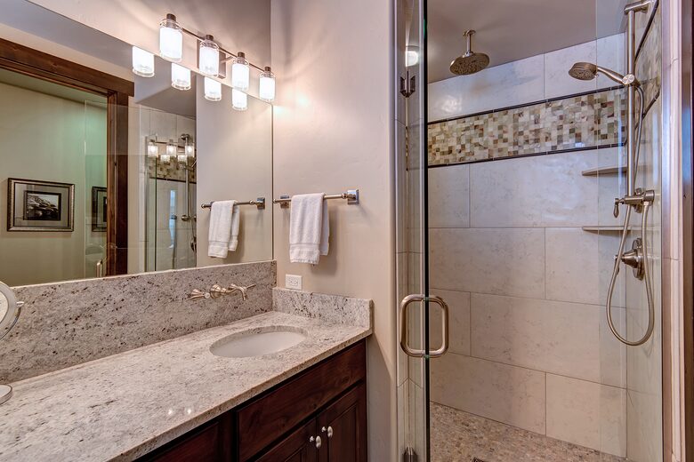 Hidden Pines Haven - Breckenridge, Colorado