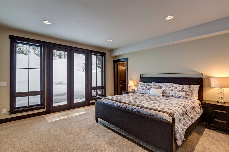 Hidden Pines Haven - Breckenridge, Colorado