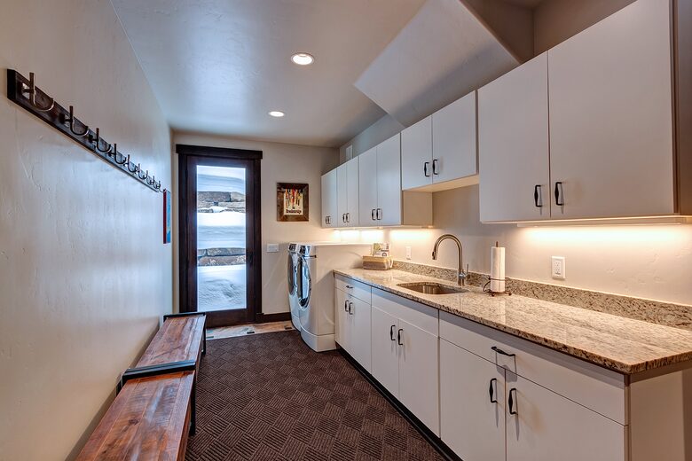 Hidden Pines Haven - Breckenridge, Colorado