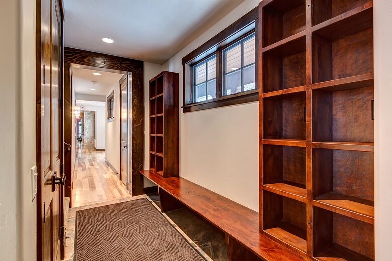 Hidden Pines Haven - Breckenridge, Colorado