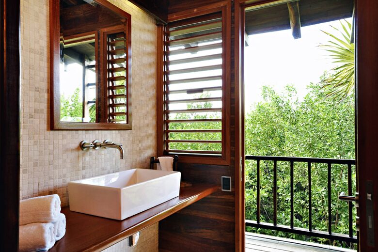 Casa Vela at Rancho el Porvenir - Playa del Carmen, Mexico