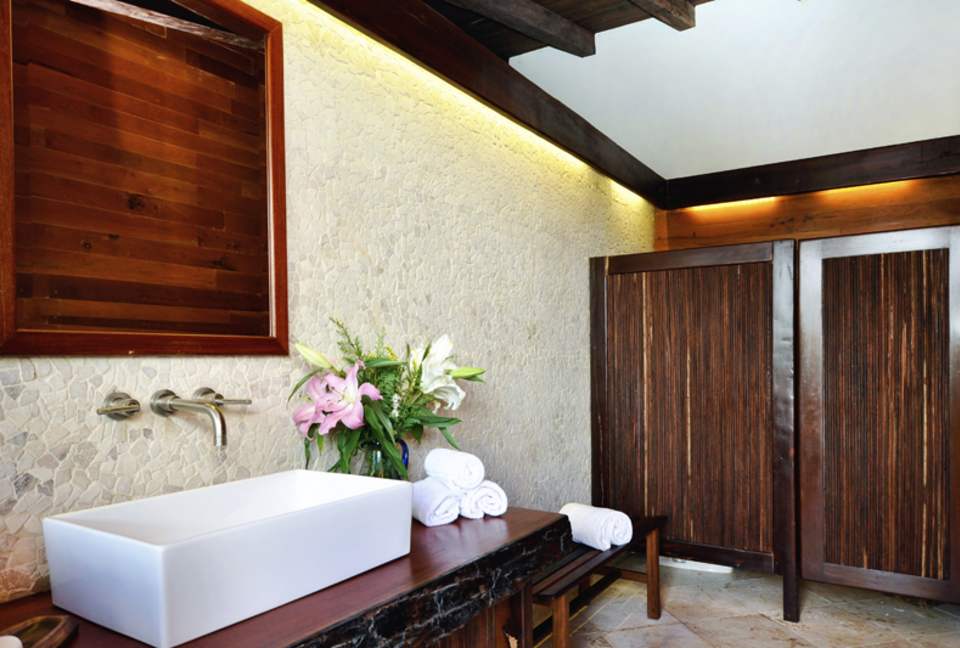 Casa Vela at Rancho el Porvenir - Playa del Carmen, Mexico