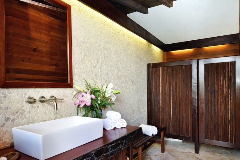 Casa Vela at Rancho el Porvenir - Playa del Carmen, Mexico