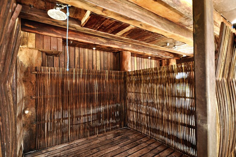 Casa Vela at Rancho el Porvenir - Playa del Carmen, Mexico