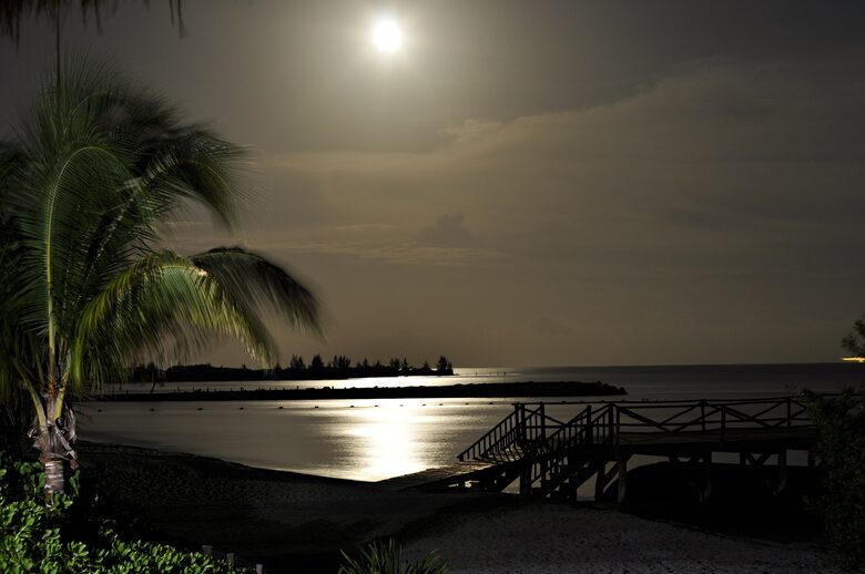 Casa Vela at Rancho el Porvenir - Playa del Carmen, Mexico