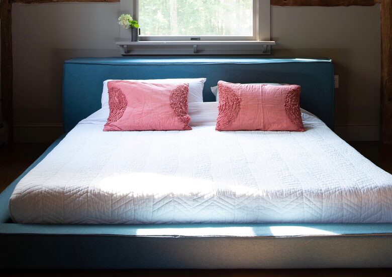 Stylish Barn in Upstate New York - Stone Ridge, New York