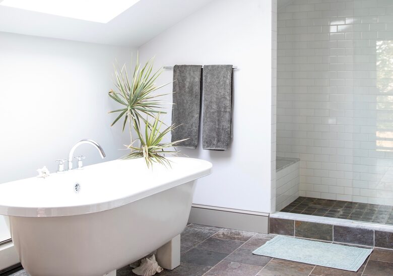 Stylish Barn in Upstate New York - Stone Ridge, New York