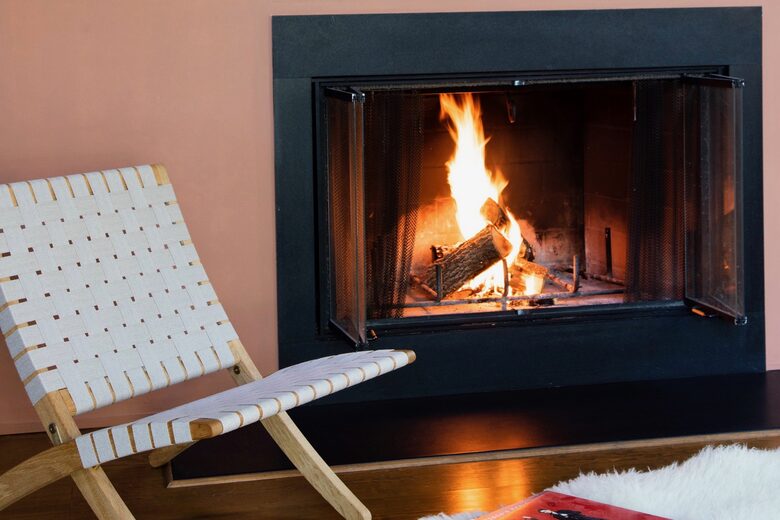 Stylish Barn in Upstate New York - Stone Ridge, New York