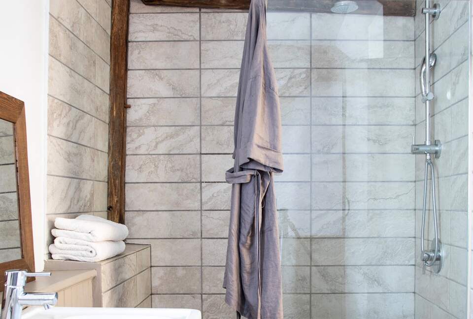 Stylish Barn in Upstate New York - Stone Ridge, New York