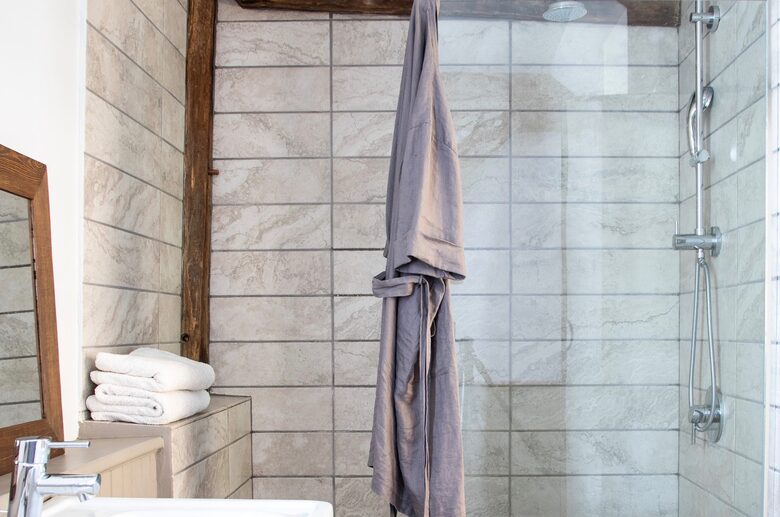 Stylish Barn in Upstate New York - Stone Ridge, New York