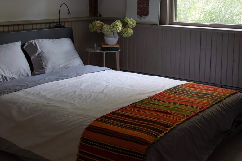 Stylish Barn in Upstate New York - Stone Ridge, New York