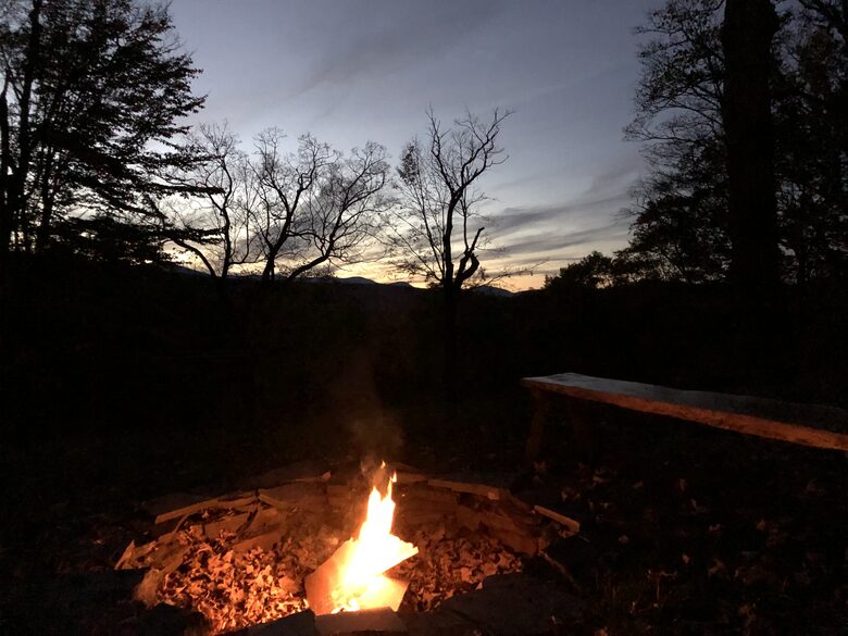 Stylish Barn in Upstate New York - Stone Ridge, New York
