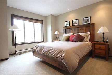 Hearthstone Seven - Great Ski Destination for Families! - Panorama, Canada