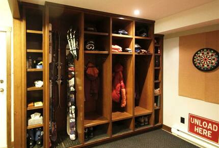 Hearthstone Seven - Great Ski Destination for Families! - Panorama, Canada